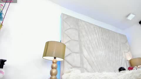 Hanna online show from December 8, 2024, 3:10 am