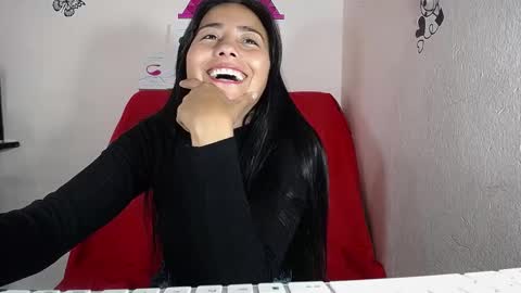 HANNA online show from March 7, 2025, 7:49 pm