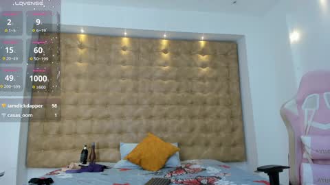  Hanna online show from January 16, 2025, 7:38 am