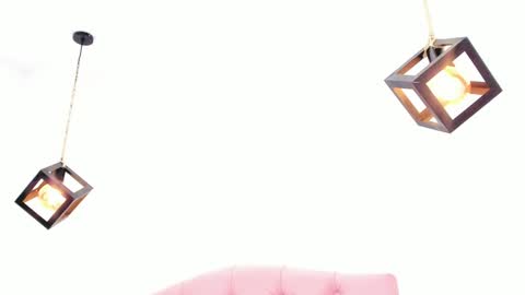 Welcome Guys Im hannaHoney online show from December 22, 2024, 9:44 am