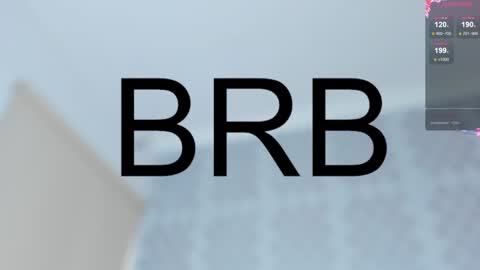 Snapshot of hanna_kiim chatting on January 3, 2025, 3:44 pm online show from January 3, 2025, 3:44 pm