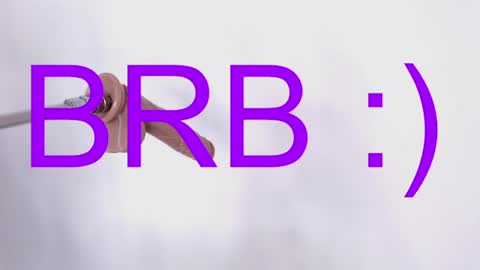 Snapshot of hanna_kiim chatting on January 22, 2025, 4:12 pm online show from January 22, 2025, 4:12 pm