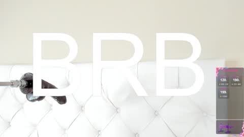 Snapshot of hanna_kiim chatting on February 14, 2025, 3:26 pm online show from February 14, 2025, 3:26 pm