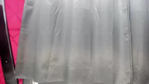 EVA online show from February 20, 2025, 4:39 am