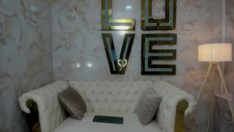 EVA online show from October 29, 2025, 9:55 am