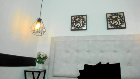 Snapshot of hannaa86 chatting on January 14, 2025, 1:26 am Hanna online show from January 14, 2025, 1:26 am