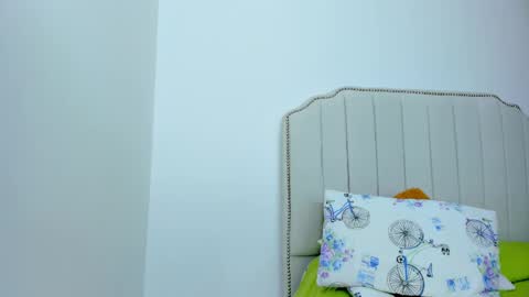 Snapshot of hannaa86 chatting on March 5, 2025, 12:38 am Hanna online show from March 5, 2025, 12:38 am