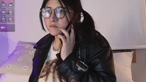 Hannaa online show from January 26, 2025, 1:31 am