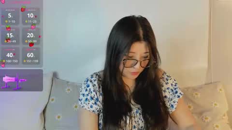 Hannaa online show from February 18, 2025, 5:10 pm