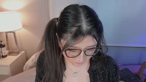 Hannaa online show from February 25, 2025, 8:19 pm