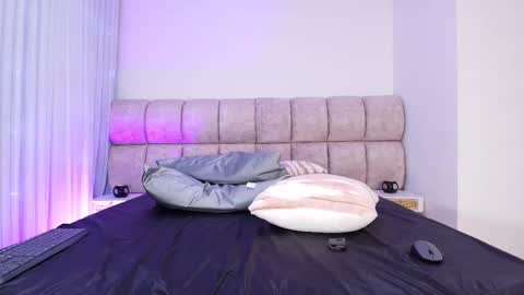 Snapshot of hannabecker_ chatting on December 5, 2025, 3:26 am Hanna Becker online show from December 5, 2025, 3:26 am