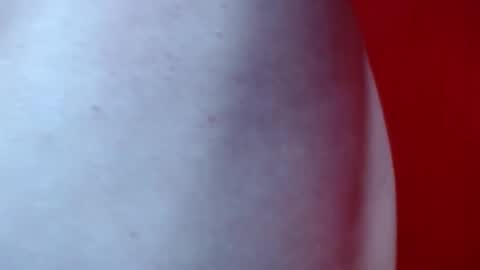 Hanna online show from February 18, 2025, 3:54 pm