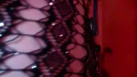 Hanna online show from February 24, 2025, 12:30 am