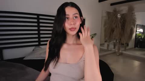 Snapshot of hannah_brady chatting on January 25, 2025, 8:10 pm Hannah online show from January 25, 2025, 8:10 pm