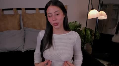 Snapshot of hannah_brady chatting on September 18, 2025, 10:56 pm Hannah online show from September 18, 2025, 10:56 pm