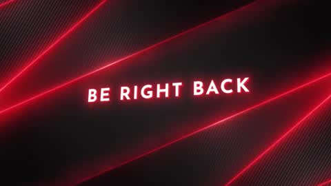 Snapshot of hannah_chaos chatting on February 5, 2025, 6:13 am Hannah online show from February 5, 2025, 6:13 am