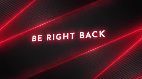 Snapshot of hannah_chaos chatting on November 4, 2025, 2:32 am Hannah online show from November 4, 2025, 2:32 am