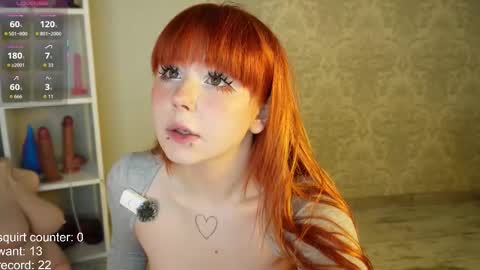 Snapshot of hannah_lourens chatting on October 19, 2025, 4:13 am Hannah new hot videos in bio online show from October 19, 2025, 4:13 am