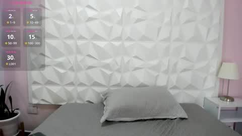 Snapshot of hannahtoons_ chatting on November 23, 2025, 3:39 am hannahtoons_ online show from November 23, 2025, 3:39 am