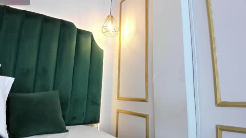 Snapshot of hannapaola chatting on March 12, 2025, 1:47 am HannaPaola online show from March 12, 2025, 1:47 am