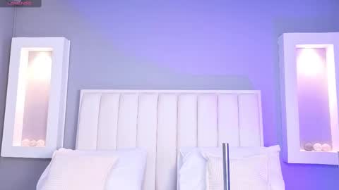 Snapshot of hannapaola chatting on October 3, 2025, 10:40 pm HannaPaola online show from October 3, 2025, 10:40 pm