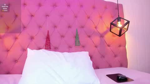 Snapshot of hannapotther chatting on December 4, 2025, 3:38 am Hanna online show from December 4, 2025, 3:38 am