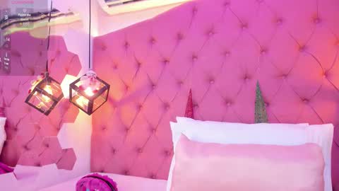 Snapshot of hannapotther chatting on December 5, 2025, 3:48 am Hanna online show from December 5, 2025, 3:48 am