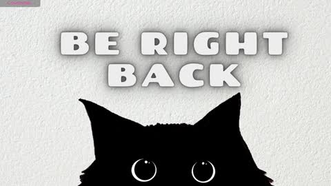 Snapshot of hannarainbow_ chatting on February 4, 2025, 12:08 am Hanna online show from February 4, 2025, 12:08 am