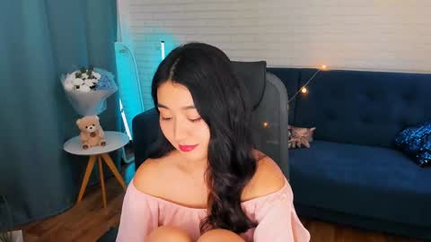 hannarosie online show from December 6, 2024, 6:39 pm