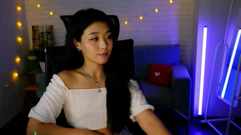 hannarosie online show from September 16, 2025, 5:03 pm