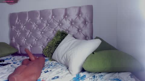    online show from January 17, 2025, 6:15 am