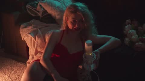 Snapshot of hannasthesia chatting on March 10, 2025, 3:45 am Hanna online show from March 10, 2025, 3:45 am