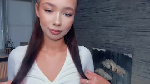 Snapshot of hannavaile chatting on September 12, 2025, 7:08 am Hanna online show from September 12, 2025, 7:08 am