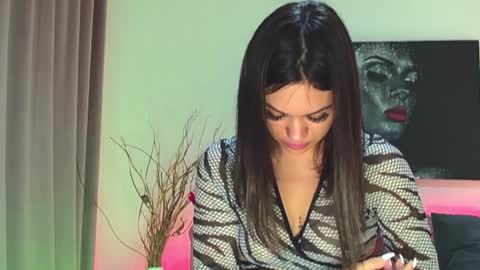 HerrA online show from December 12, 2024, 11:18 am