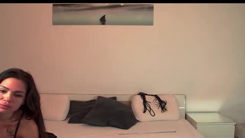 HerrA online show from September 24, 2025, 9:01 am