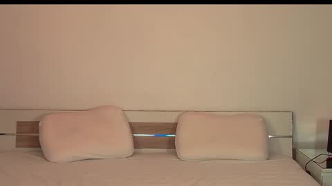 HerrA online show from October 7, 2025, 10:45 am