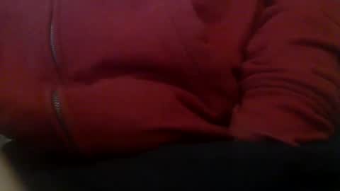 hannes_k online show from January 1, 2025, 3:23 am