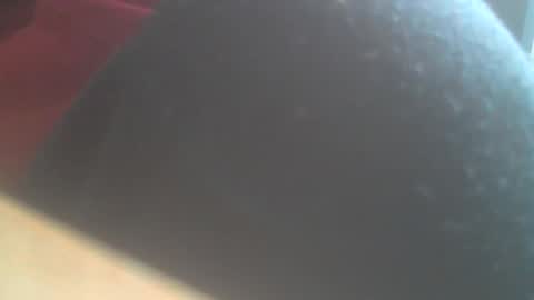 hannes_k online show from January 1, 2025, 9:49 am