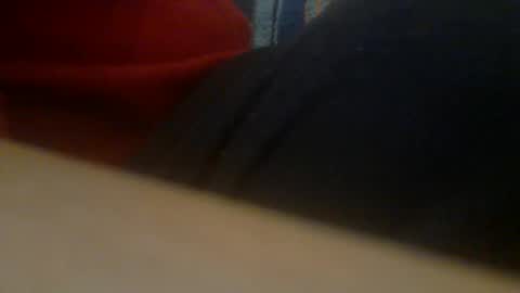 hannes_k online show from January 2, 2025, 7:51 pm