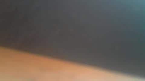 hannes_k online show from January 3, 2025, 8:32 am