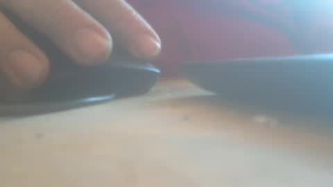 hannes_k online show from January 10, 2025, 10:28 am