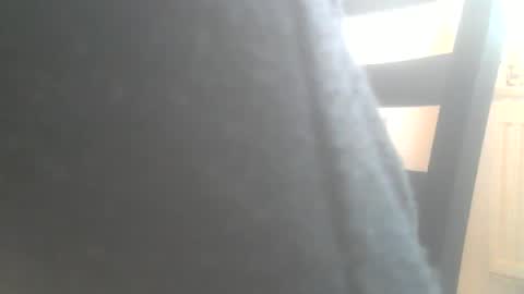 hannes_k online show from February 7, 2025, 9:37 am