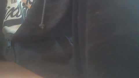 hannes_k online show from February 14, 2025, 9:24 am