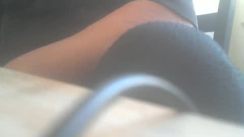 hannes_k online show from March 3, 2025, 9:22 am