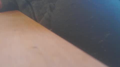 hannes_k online show from October 1, 2025, 5:35 am