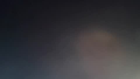 Snapshot of hanny_kail chatting on December 13, 2024, 4:22 am hanny online show from December 13, 2024, 4:22 am