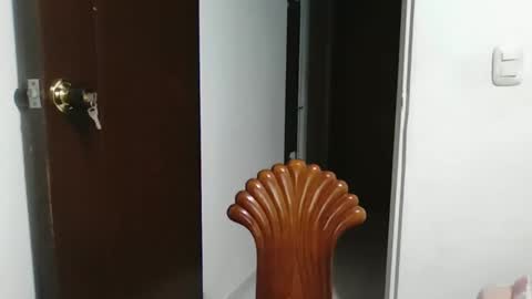 Snapshot of hanny_kail chatting on March 6, 2025, 1:16 am hanny online show from March 6, 2025, 1:16 am