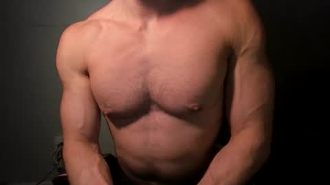 Hanny Daddy online show from November 2, 2025, 2:03 am