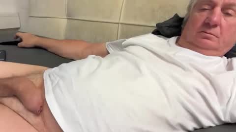 Snapshot of hans66760 chatting on December 8, 2024, 6:17 pm hans66760 online show from December 8, 2024, 6:17 pm