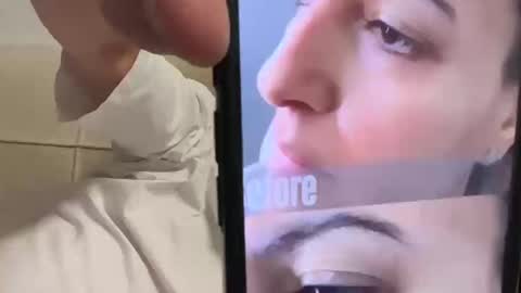 Snapshot of hans66760 chatting on December 9, 2024, 8:44 pm hans66760 online show from December 9, 2024, 8:44 pm